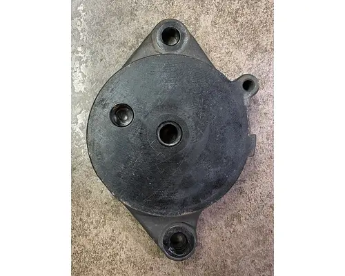 PETERBILT 567 Belt Tensioner