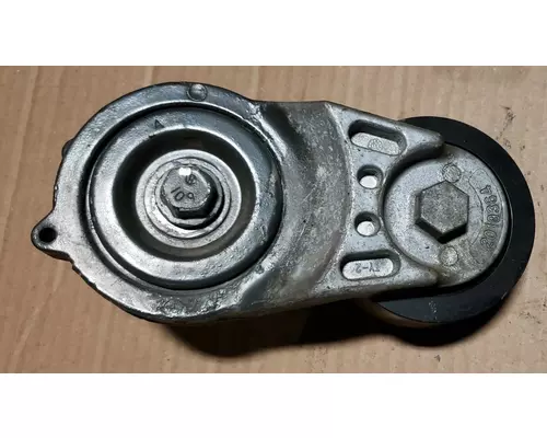 PETERBILT 567 Belt Tensioner