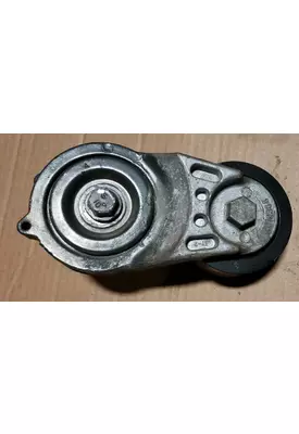 PETERBILT 567 Belt Tensioner