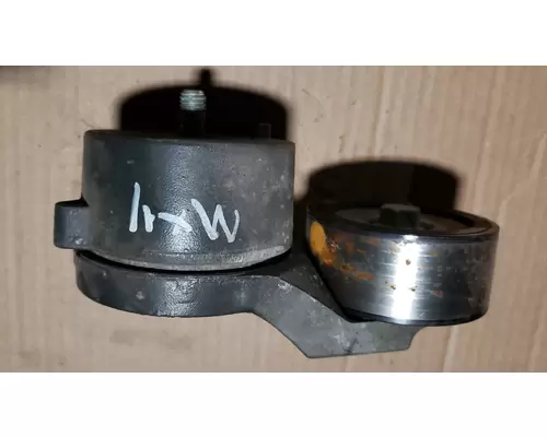 PETERBILT 567 Belt Tensioner