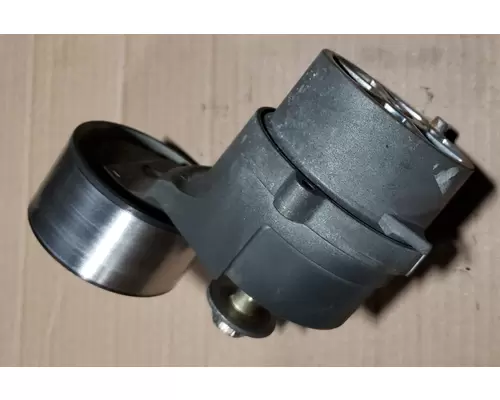 PETERBILT 567 Belt Tensioner