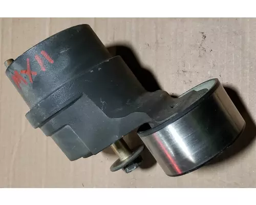 PETERBILT 567 Belt Tensioner