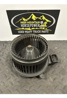 PETERBILT 567 Blower Motor (HVAC)