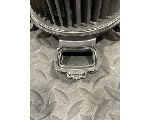 PETERBILT 567 Blower Motor (HVAC)