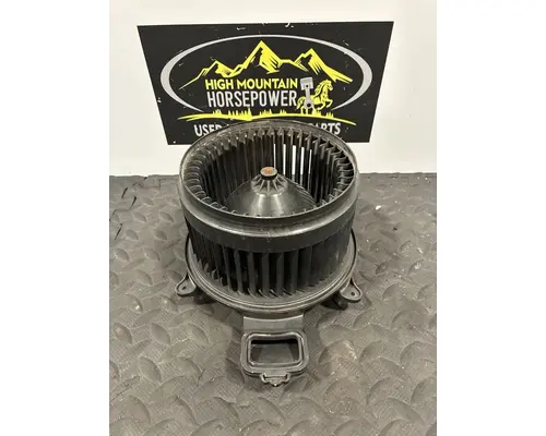 PETERBILT 567 Blower Motor (HVAC)