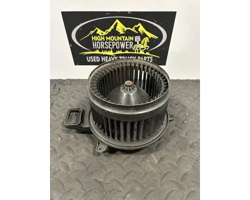 PETERBILT 567 Blower Motor (HVAC)