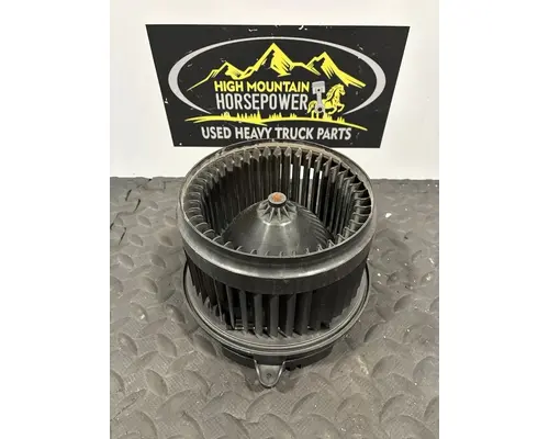 PETERBILT 567 Blower Motor (HVAC)