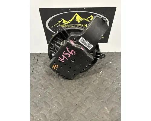 PETERBILT 567 Blower Motor (HVAC)