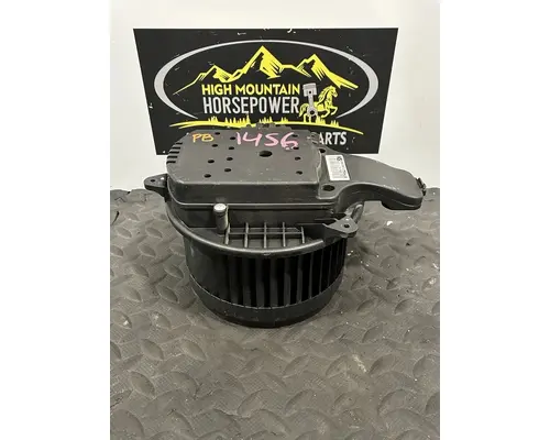 PETERBILT 567 Blower Motor (HVAC)