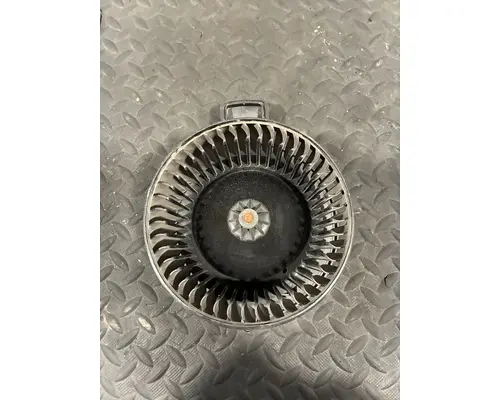 PETERBILT 567 Blower Motor (HVAC)