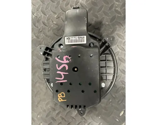 PETERBILT 567 Blower Motor (HVAC)