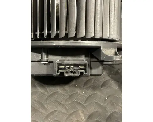 PETERBILT 567 Blower Motor (HVAC)