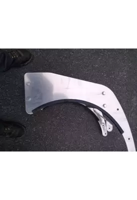 PETERBILT 567 Body Parts, Misc.