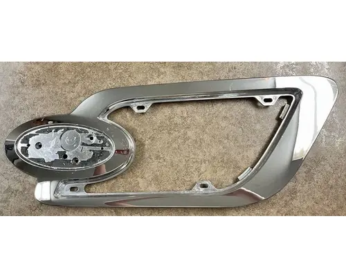 PETERBILT 567 Body Parts, Misc.