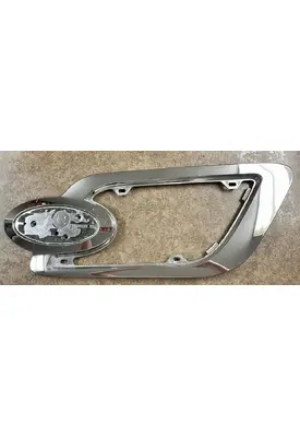 PETERBILT 567 Body Parts, Misc.