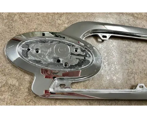 PETERBILT 567 Body Parts, Misc.