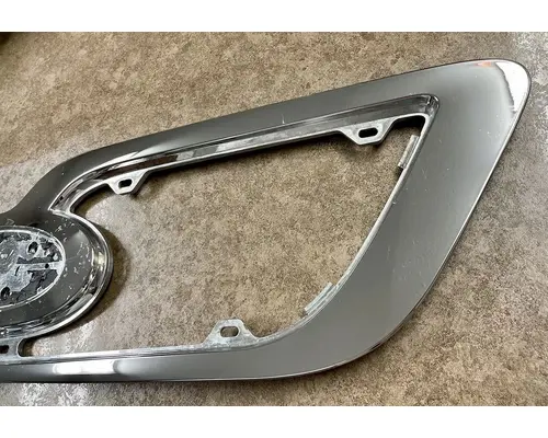 PETERBILT 567 Body Parts, Misc.