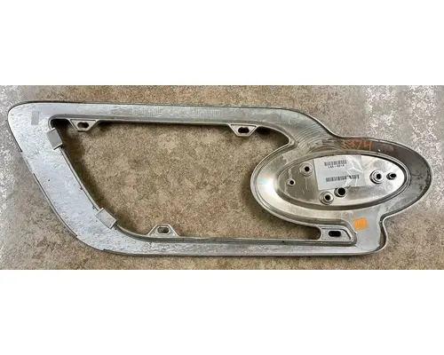 PETERBILT 567 Body Parts, Misc.