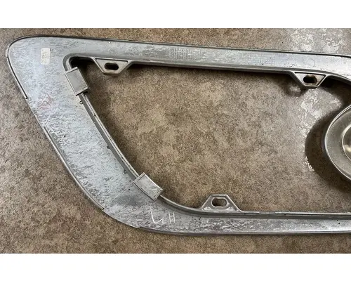 PETERBILT 567 Body Parts, Misc.