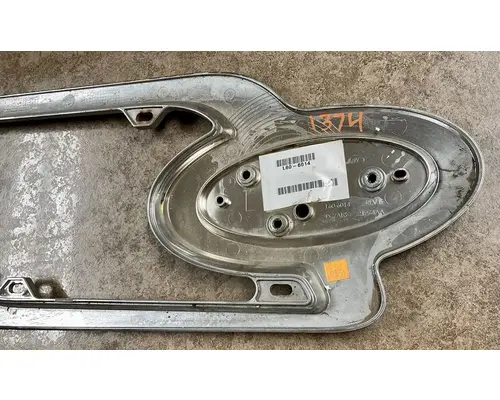 PETERBILT 567 Body Parts, Misc.