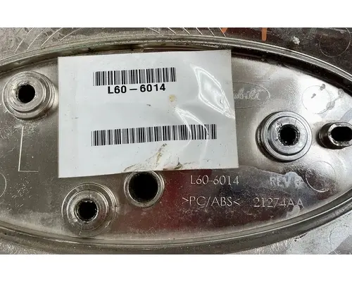 PETERBILT 567 Body Parts, Misc.