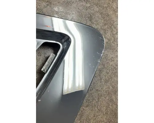 PETERBILT 567 Body Parts, Misc.