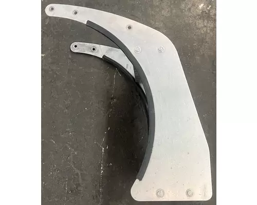 PETERBILT 567 Body Parts, Misc.