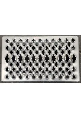 PETERBILT 567 Body Parts, Misc.