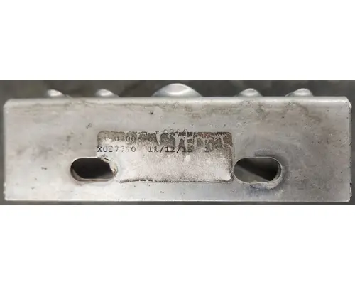 PETERBILT 567 Body Parts, Misc.