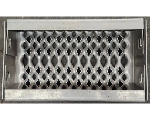 PETERBILT 567 Body Parts, Misc.