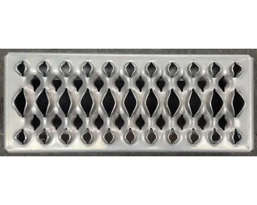 PETERBILT 567 Body Parts, Misc.