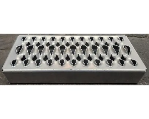 PETERBILT 567 Body Parts, Misc.