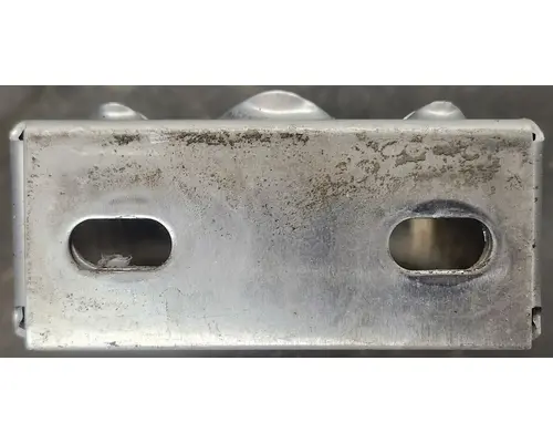 PETERBILT 567 Body Parts, Misc.