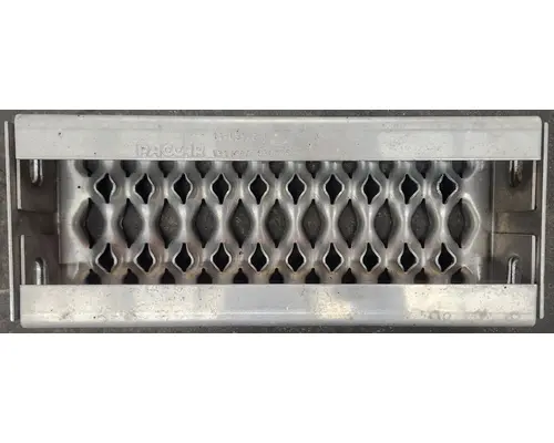 PETERBILT 567 Body Parts, Misc.