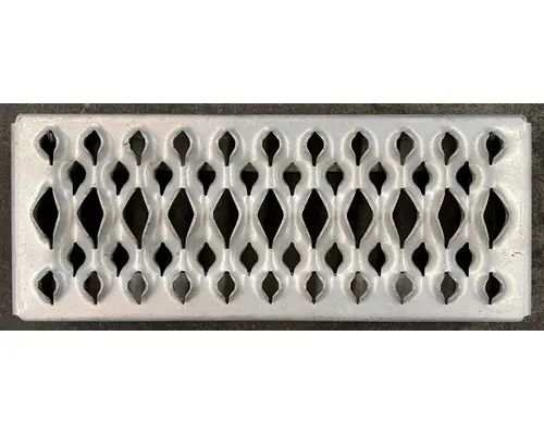 PETERBILT 567 Body Parts, Misc.