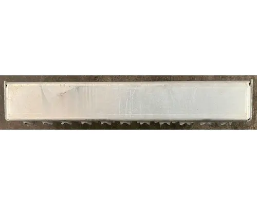 PETERBILT 567 Body Parts, Misc.