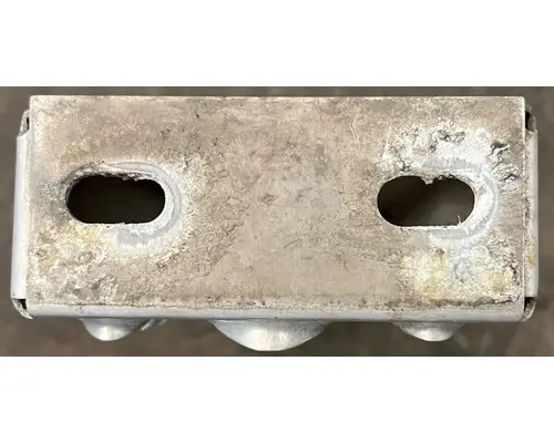 PETERBILT 567 Body Parts, Misc.