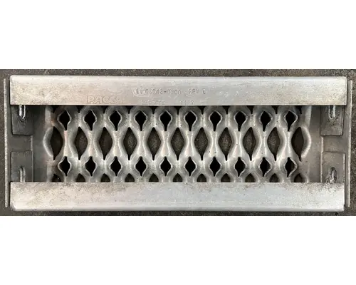 PETERBILT 567 Body Parts, Misc.