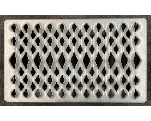 PETERBILT 567 Body Parts, Misc.