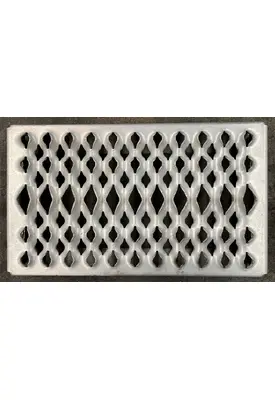 PETERBILT 567 Body Parts, Misc.