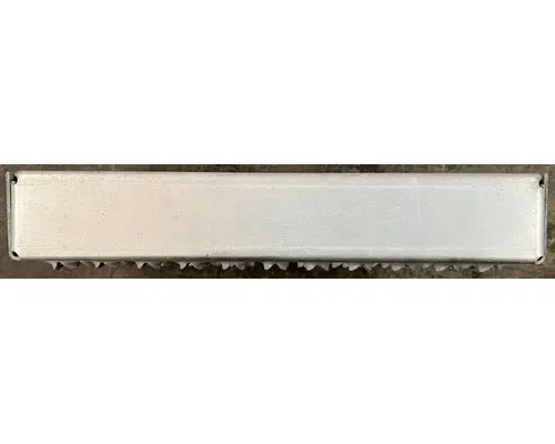 PETERBILT 567 Body Parts, Misc.