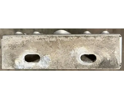 PETERBILT 567 Body Parts, Misc.