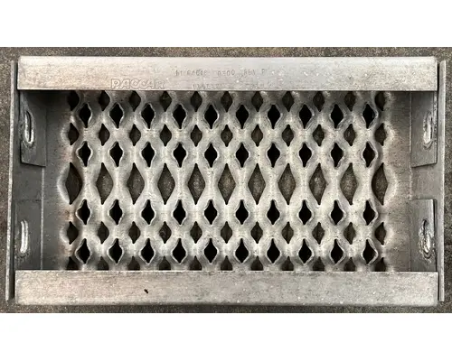 PETERBILT 567 Body Parts, Misc.