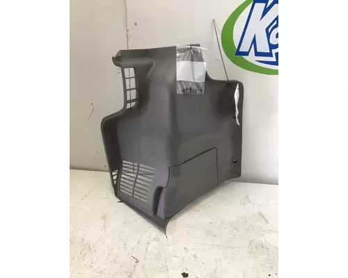PETERBILT 567 Body Parts, Misc.
