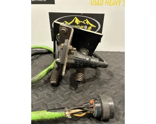 PETERBILT 567 Body Wiring Harness