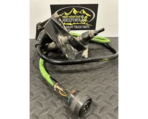 PETERBILT 567 Body Wiring Harness