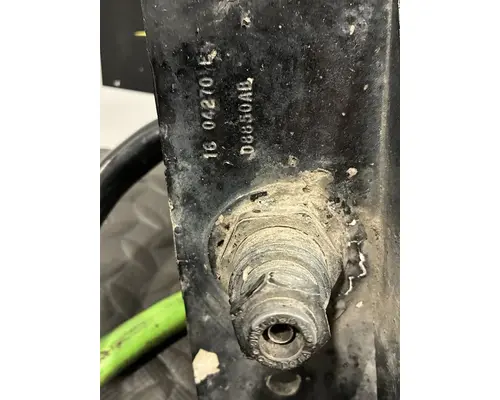 PETERBILT 567 Body Wiring Harness