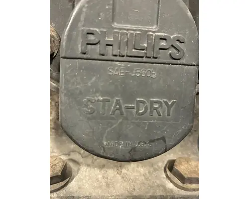 PETERBILT 567 Body Wiring Harness