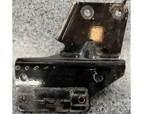 PETERBILT 567 Brackets, Misc.