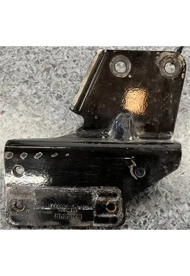 PETERBILT 567 Brackets, Misc.